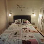 Serendipia Apartamentos 1
