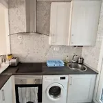 Serendipia Apartamentos 1