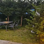 Las Casitas Del Verdel