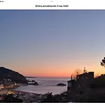 Torre Con Vistas