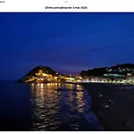 Torre Con Vistas