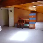 Apartament Duplex \