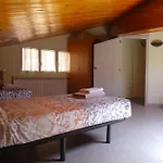 Apartament Duplex \