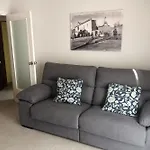 Apartament Duplex \