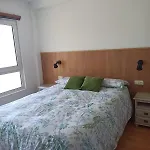 Apartamento Ginebra Sierra Nevada