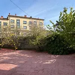 CASA DE LA NIÑA,Chalet familiar con gran terraza