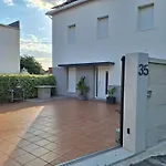 A Casa Do Lago