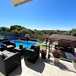 El Sitio de Pepe