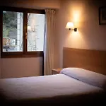 Hotel El Molino De Pancorbo