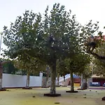 Hotel El Molino De Pancorbo