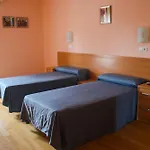 Hotel El Molino De Pancorbo