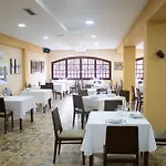 Hotel El Molino De Pancorbo