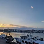 Apartamentosbiamar