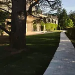 Les Planes de Viladrau