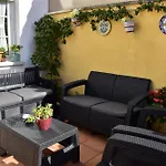 Casa Raichu