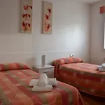 Casa Raichu