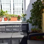 Casa Raichu