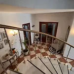 casa en la victoria , cordoba 6 dormitorios