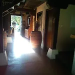 Posada del Dulce Sueño