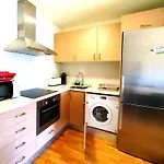 Apartaments Sort Pirineus