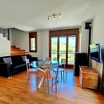 Apartaments Sort Pirineus