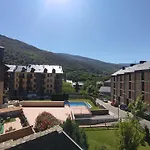 Apartaments Sort Pirineus