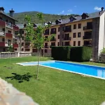 Apartaments Sort Pirineus