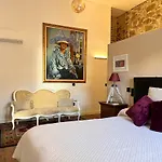 El Amante