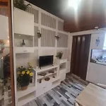 La Casita