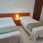Apartamento Dos Valles