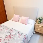 Apartamento Dos Valles