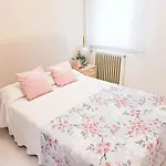 Apartamento Dos Valles
