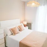 Apartamento Dos Valles