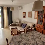 Adosado En Playa La Barrosa Residencial Las Arenas 61