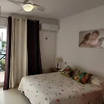 Adosado En Playa La Barrosa Residencial Las Arenas 61