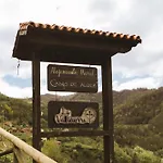 La Vallicuerra - La Faya
