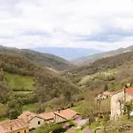 La Faya - La Vallicuerra Alojamientos Rurales