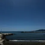 Apartamento en Pedregalejo