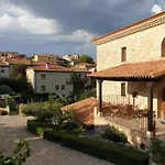 Casa Rural Don Rosendo