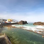 La Carpinteria