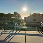 Casa Bascuas