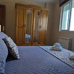 Noly Apartamento