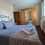 Noly Apartamento