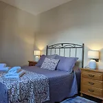 Noly Apartamento
