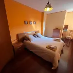 Las Martas IV