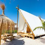 Kampaoh Kikopark Playa