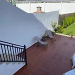Casa Xoana