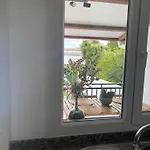 Casa Xoana