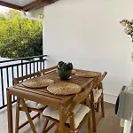 Casa Xoana