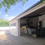 Casa La Pecha, Ronda